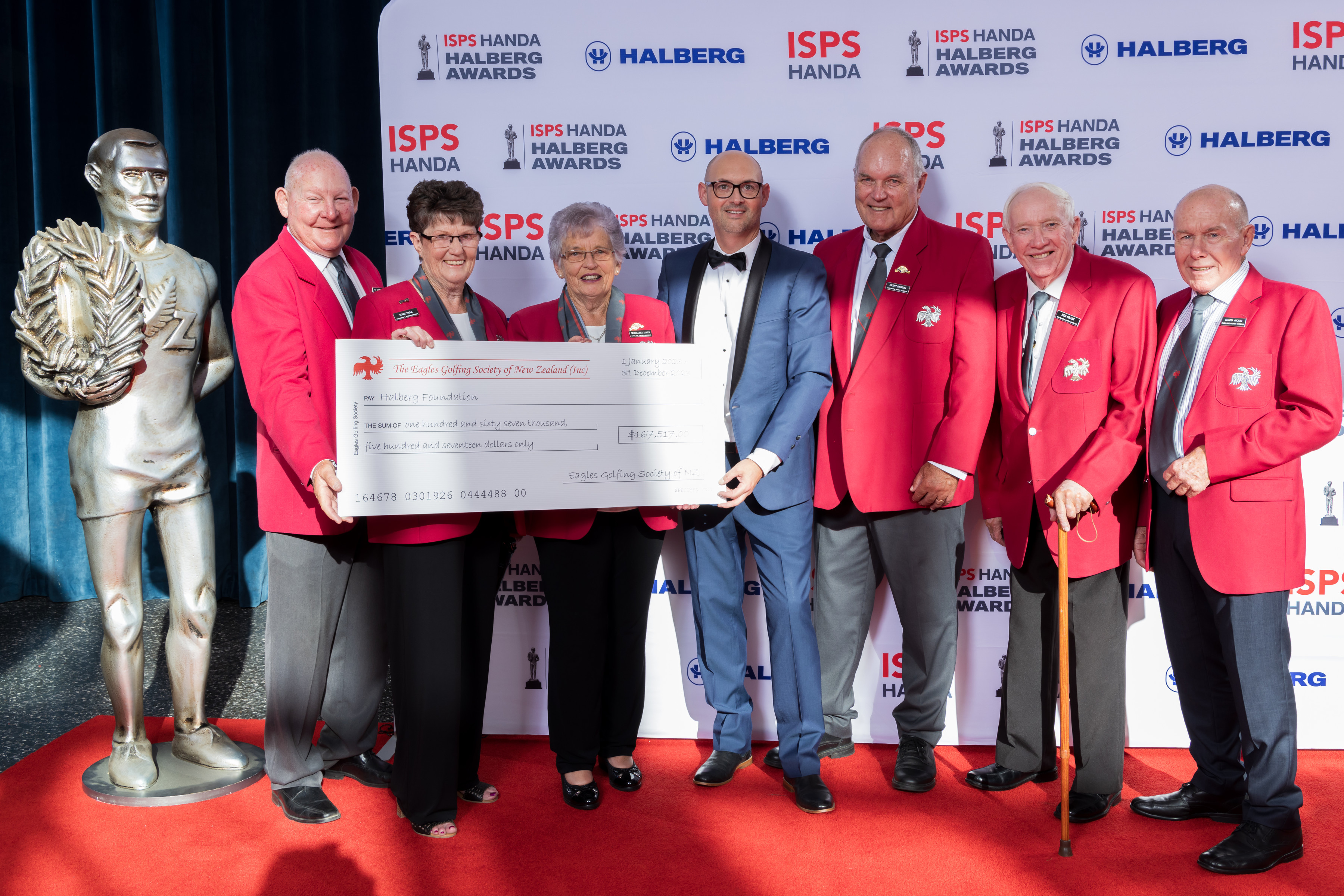 240214 61stHalberg 0236