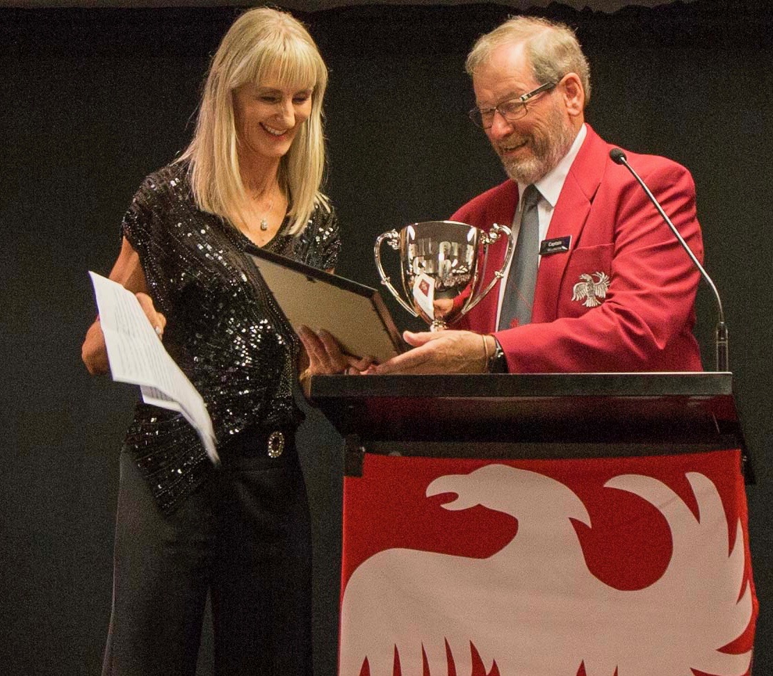 Eagles GOY dinner 25 Feb 2020 134