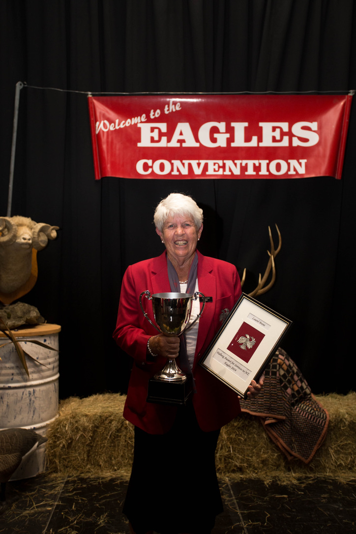 F75A9E46 D2F5 427C A521 CD6A194AB97B 1 105 c