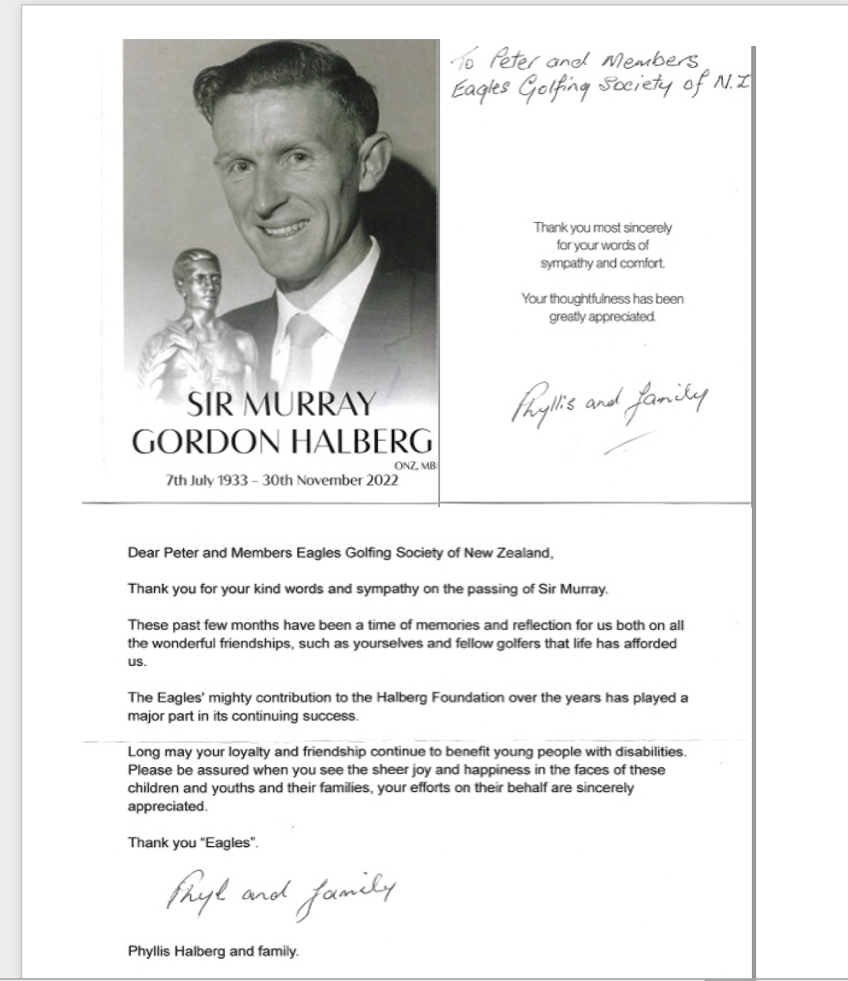 Screen Shot 2022 12 31 at 1.20.31 PM