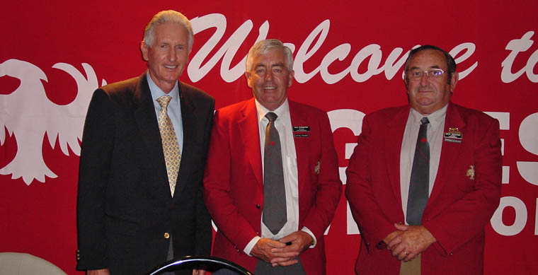 SirBobCharlesConvention2005